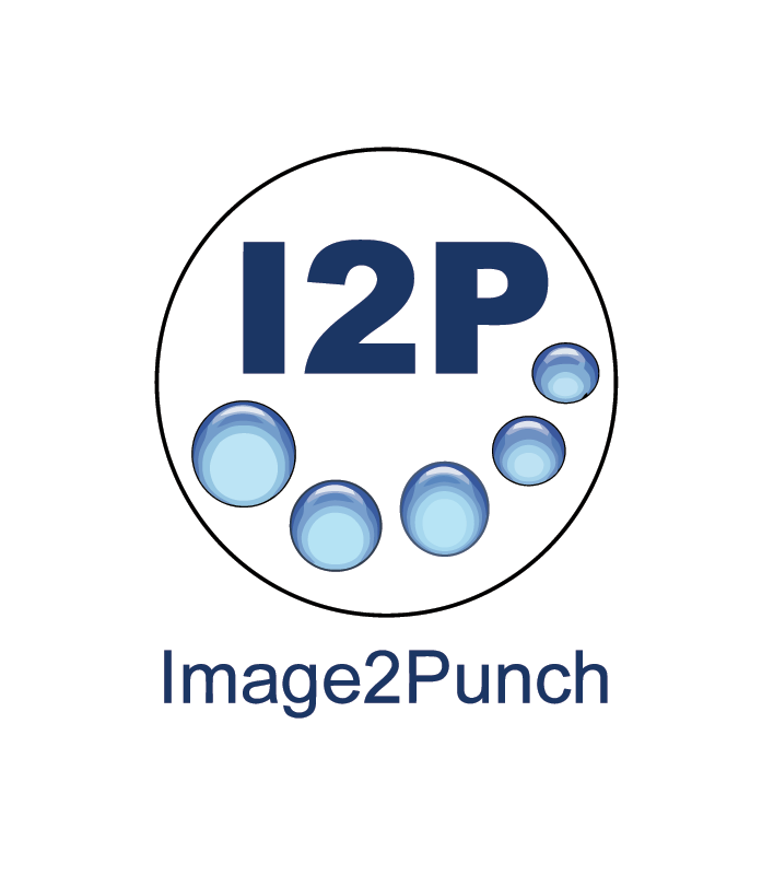 i2p-logo