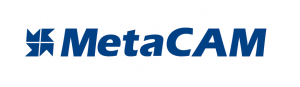 metacam_logo