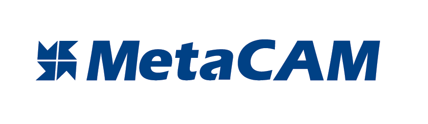 metacam_logo