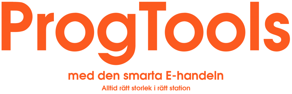 logga-ehandel-prog