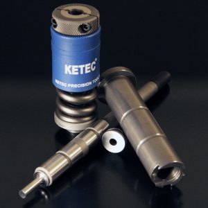 amada-set