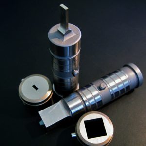 euromac-set