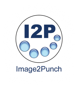i2p-logo
