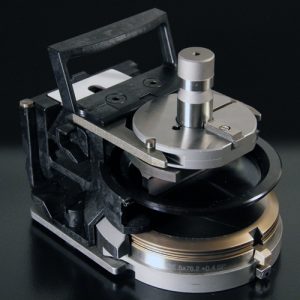trumpf-set