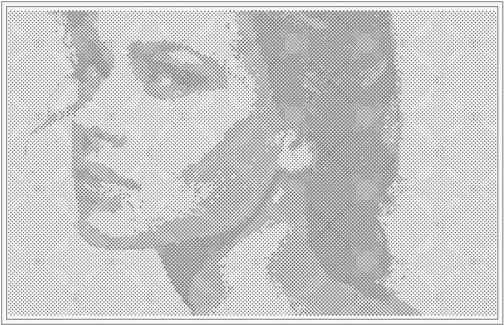 image2punch