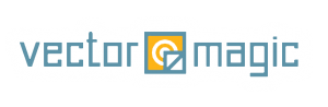 vectormagic-logo