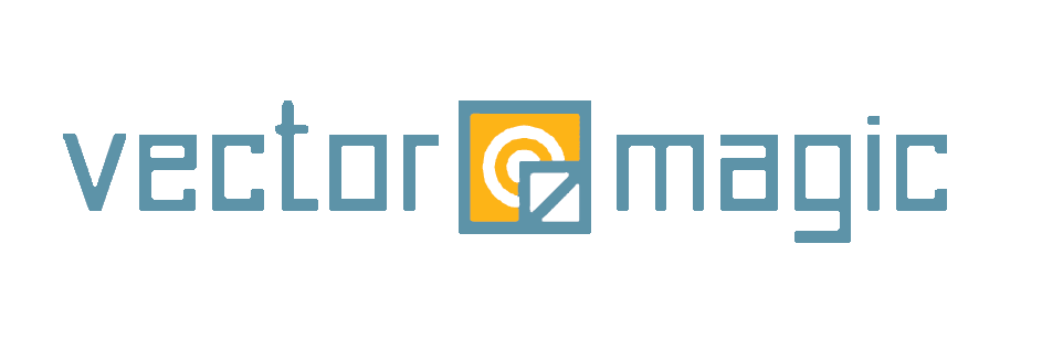 vectormagic-logo