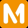 maxxcam_logo
